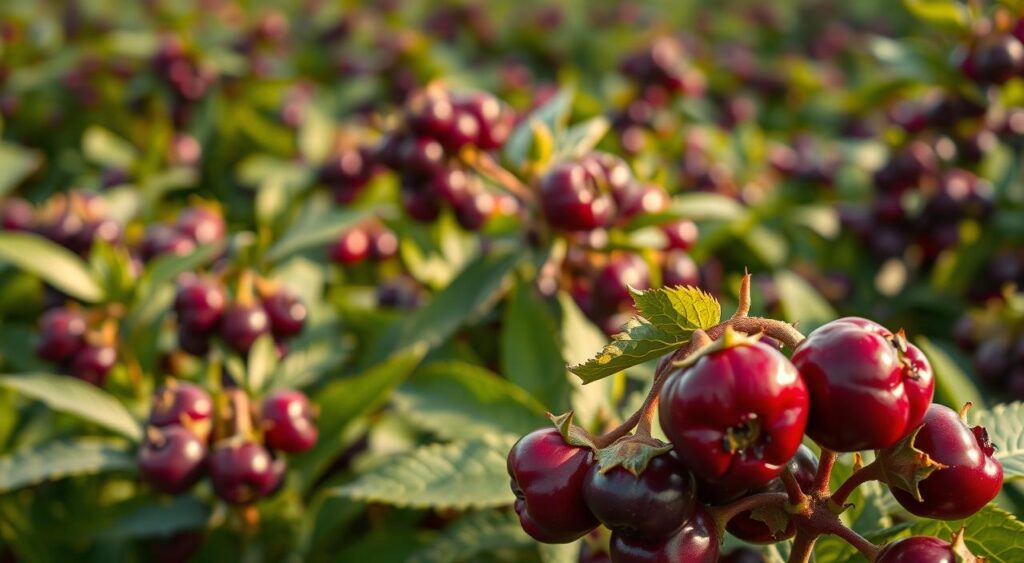 Amora Miúra e Retenção de Líquidos: Como Combater o Inchaço Naturalmente 4 Amora Miúra Todos os Dias