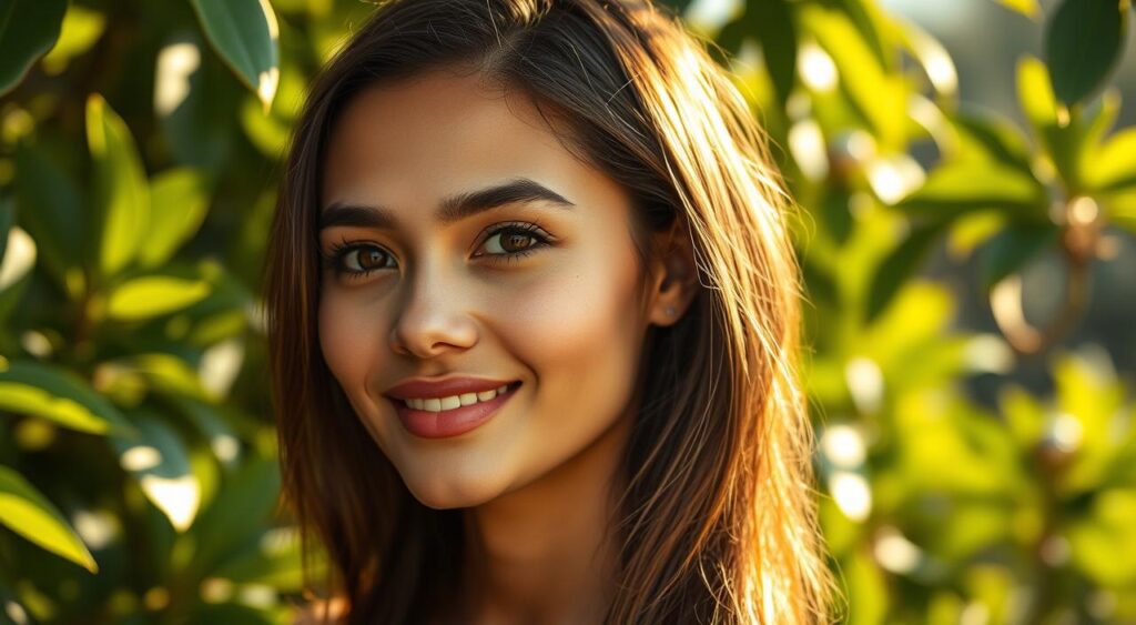 Como Saber se a Amora Miúra Está Fazendo Efeito no Seu Corpo 2 Amora Miúra e Pele Jovem