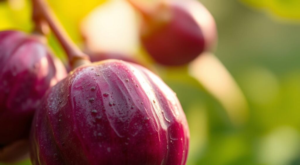 Amora Miúra: O Segredo Natural para o Equilíbrio Hormonal 10 Equilíbrio Hormonal