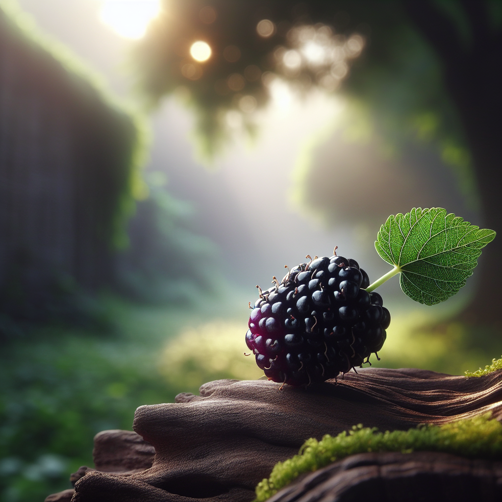 Amora Miúra e o Tratamento Natural de Sintomas da Menopausa 9 Amora Miura e o Tratamento Natural de Sintomas da Menopausa